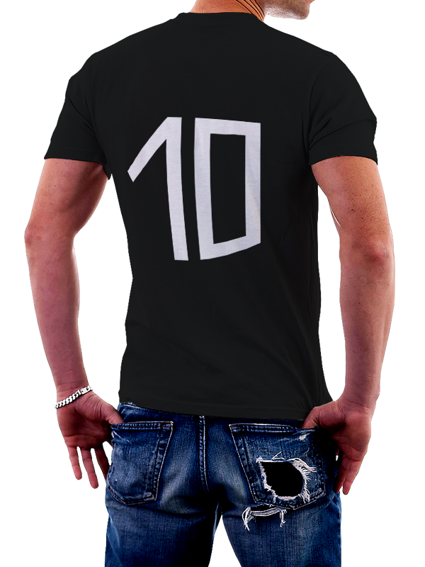 Timatic /// Logo Shirt /// black